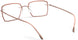 6040 - brown