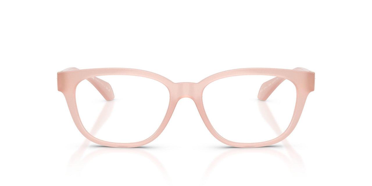 5522 - Pink