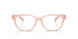 5522 - Pink