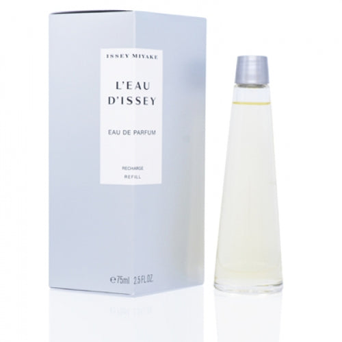 Issey Miyake EDP Refill