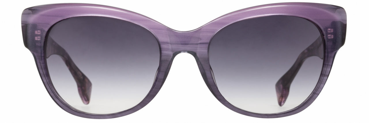 STATE Optical Co. LUNASW Sunglasses