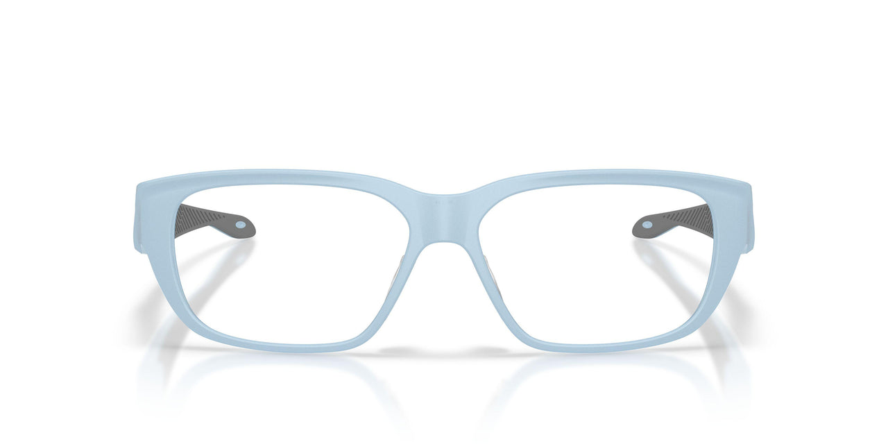 819204 - Grey