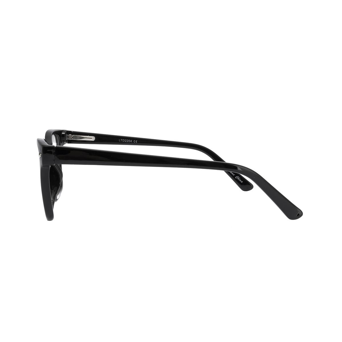 BLCK - Black