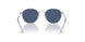 212/80 - Silver - Dark Blue