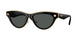 Versace 2273 Sunglasses