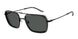 Emporio Armani 2162 Sunglasses