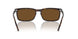 902/57 - Tortoise - Brown