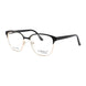 ST MORITZ LEILANI Eyeglasses