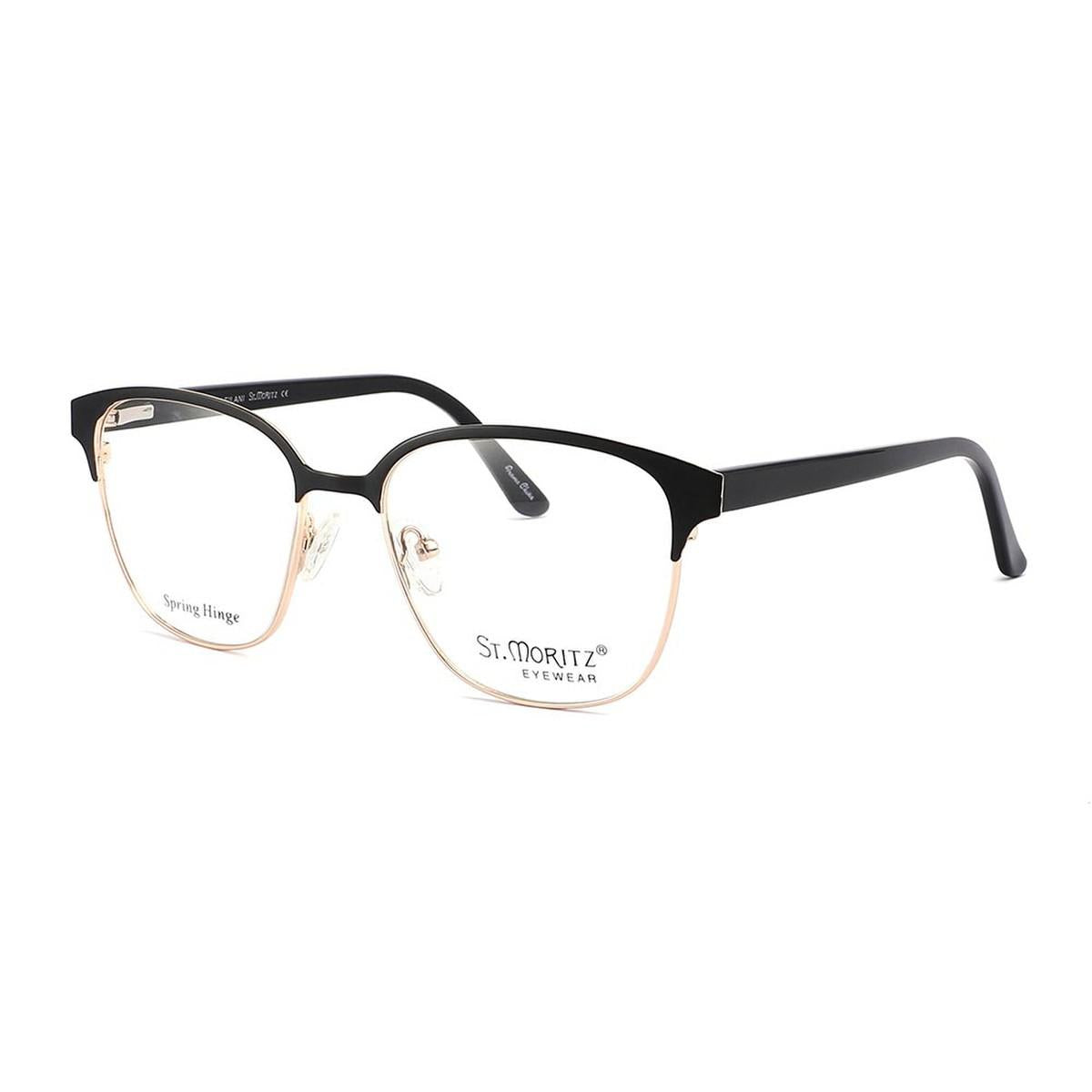 BLCKGOLD - Black-gold