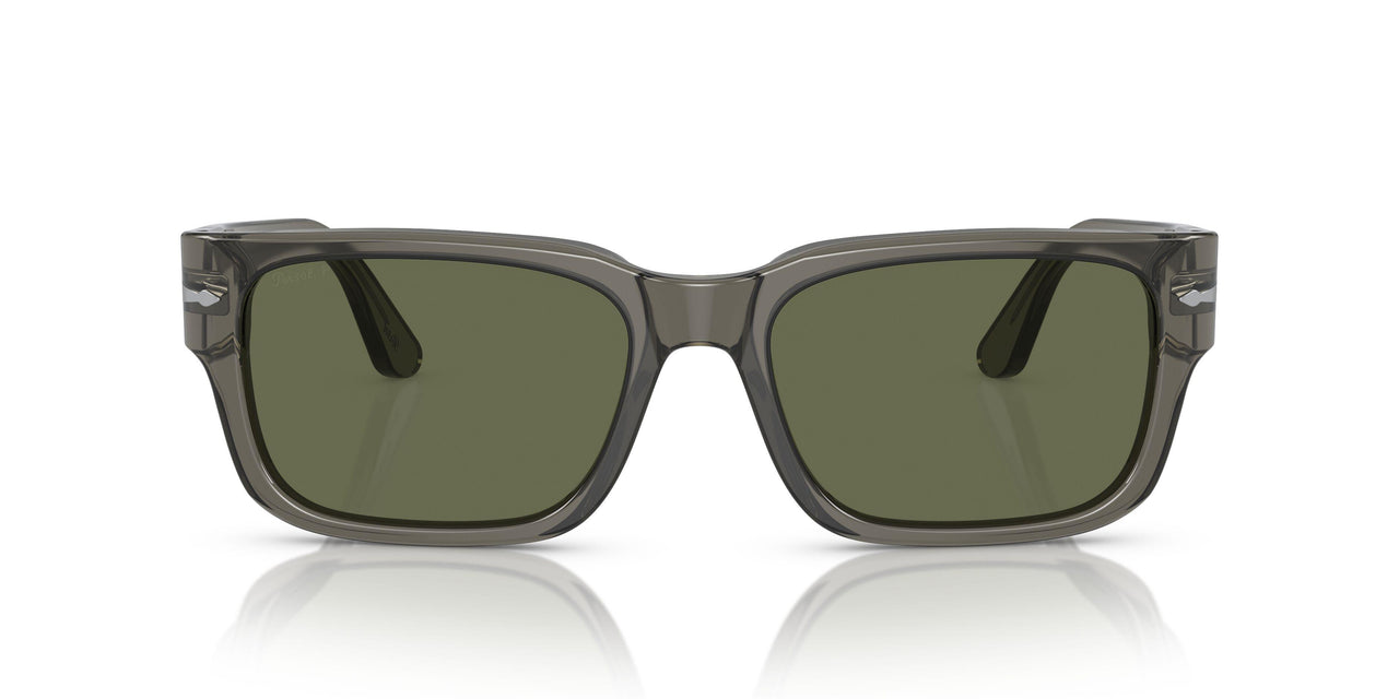110358 - Grey - Polar Green