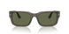 110358 - Grey - Polar Green