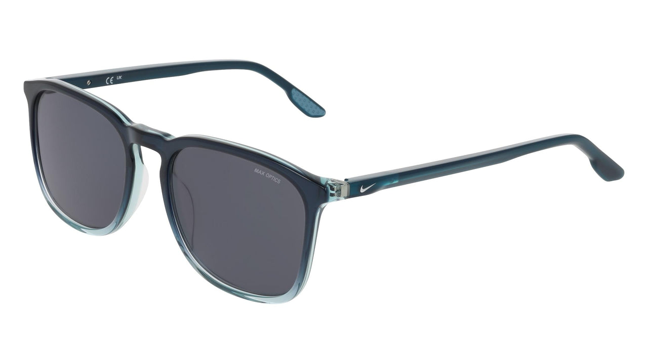 Nike ECLIPSE BEAM IZ5861X Sunglasses