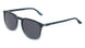 Nike ECLIPSE BEAM IZ5861X Sunglasses