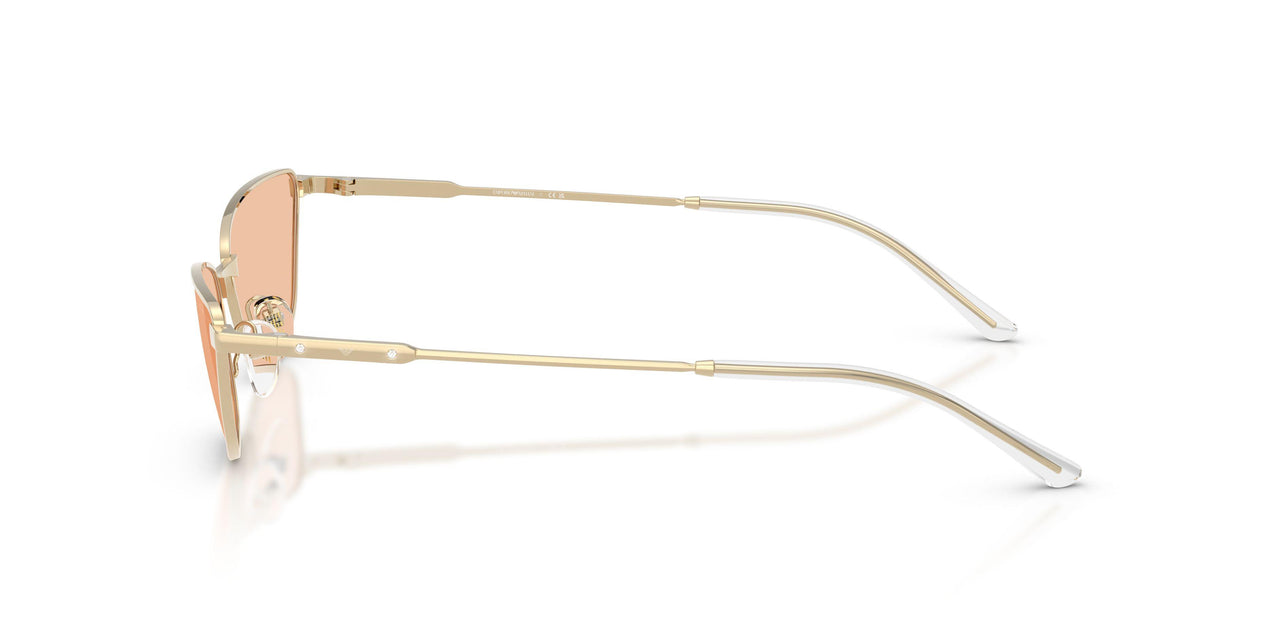 301393 - Gold - Brown