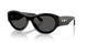501787 - Multicolor - Dark Grey