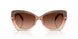 40355M - Pink - Soft Pink Gradient