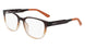 Dragon DR9016 Eyeglasses