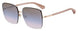 Kate Spade Janay Sunglasses