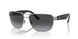Ray-Ban 3745L Sunglasses