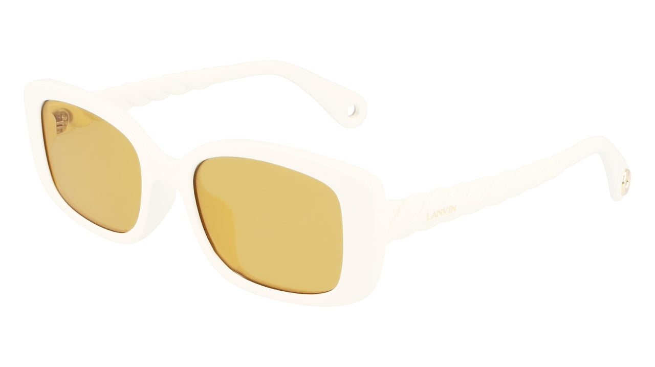 Lanvin LNV633SLB Sunglasses