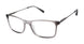 Barbour BAOM011 Eyeglasses