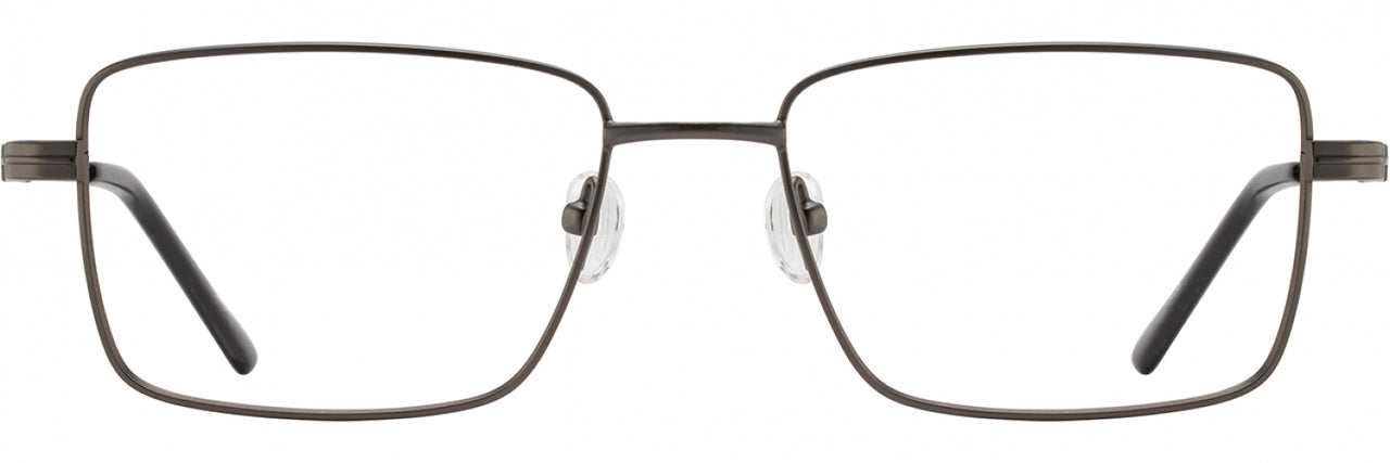 Michael Ryen MRM126 Eyeglasses