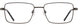 Michael Ryen MRM126 Eyeglasses