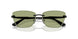 352/82 - Black - Green