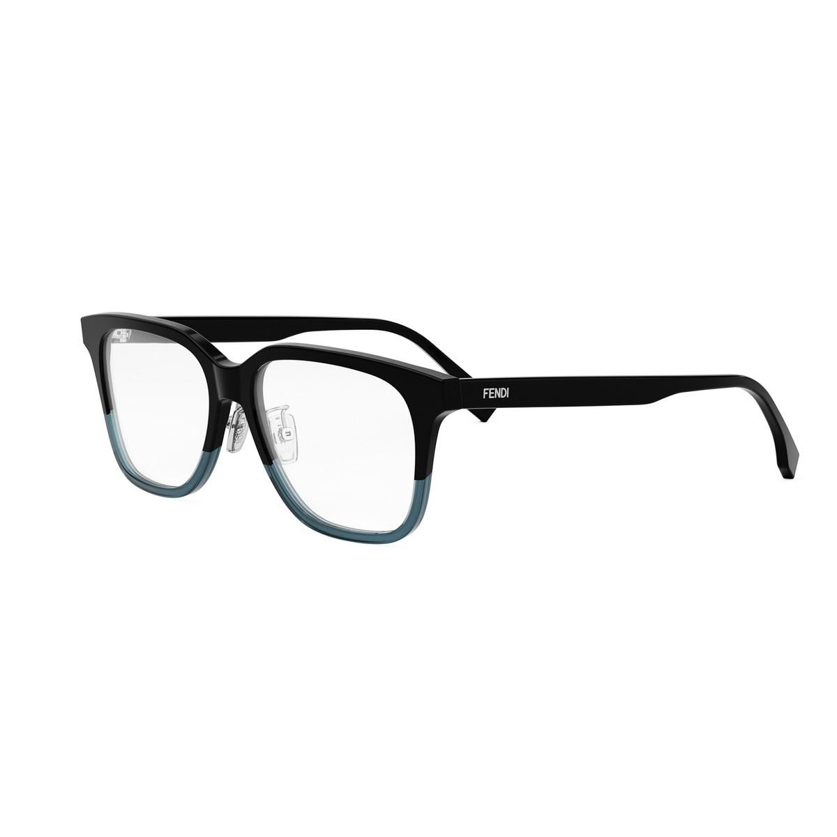 Fendi FE50090F Sunglasses