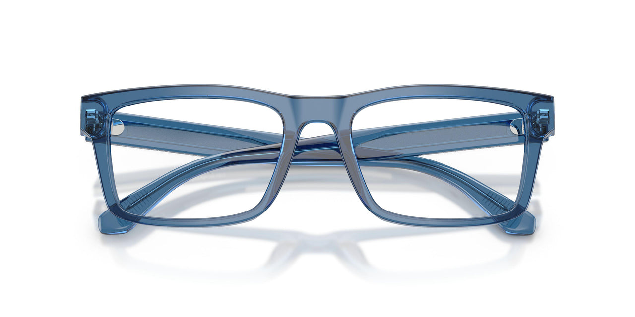 6247 - Blue
