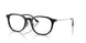 Vogue 5713D Eyeglasses