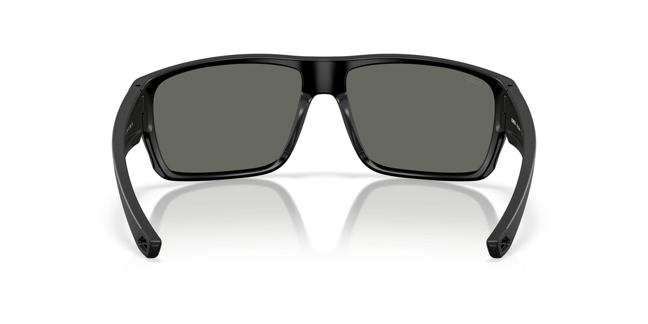 912901 - Black - Gray