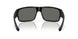 912901 - Black - Gray