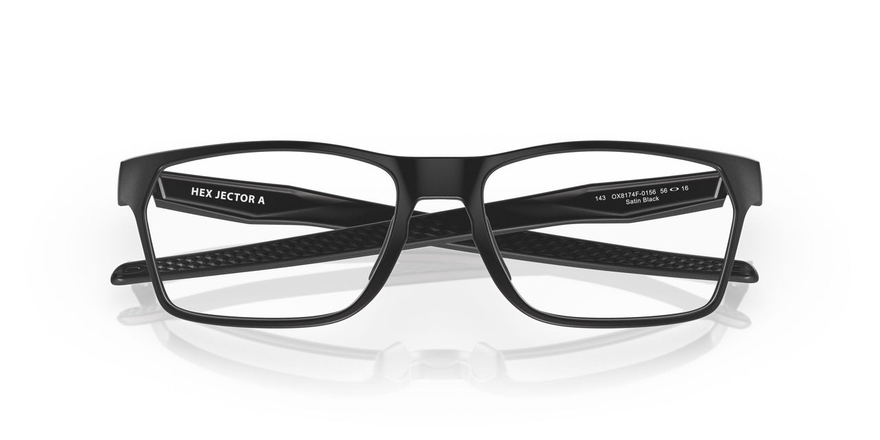 817401 - Black
