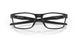 817401 - Black