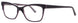 Andy Wolf 5061 Eyeglasses
