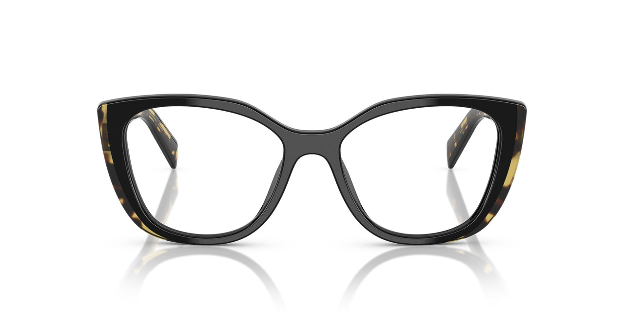 3891O1 - Black