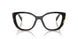 3891O1 - Black