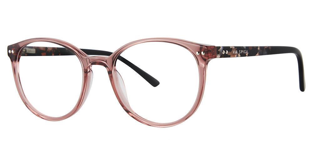 730 - Mauve