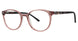 730 - Mauve
