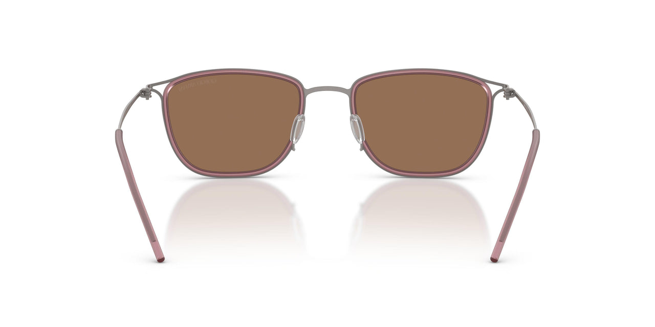 300373 - Grey - Dark Brown