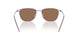 300373 - Grey - Dark Brown