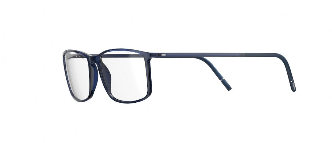 4510 - Royal Blue