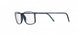 4510 - Royal Blue
