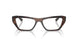 3279 - Brown