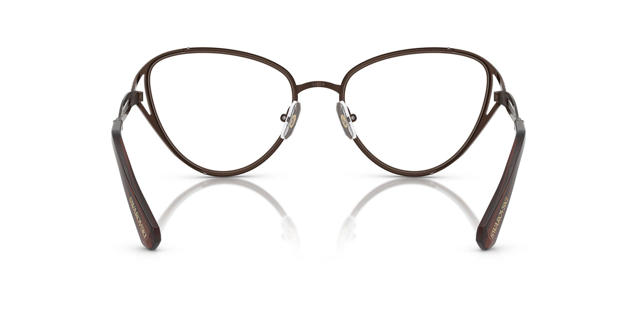4002 - Brown