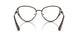 4002 - Brown