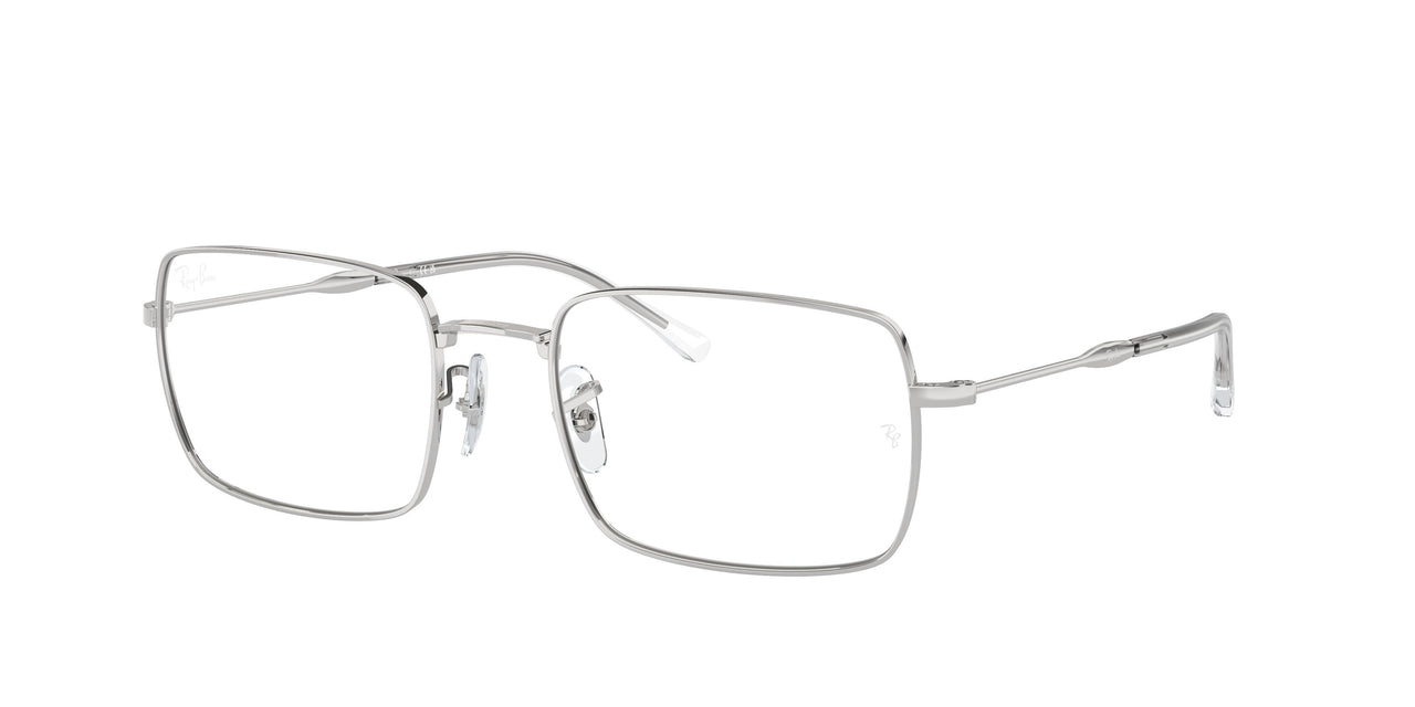 Ray-Ban 6520 Eyeglasses