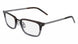 Flexon B2021 Eyeglasses