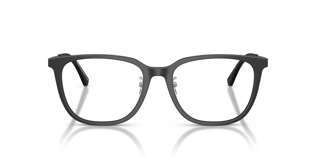 5001 - Black